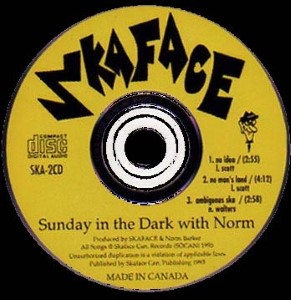 Buy CD!
